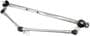 Autotecnica Windshield Wiper Linkage