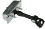 Autotecnica Door Check Strap