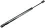 Autotecnica Hood Lift Support