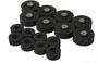 Autotecnica Body Mount Bushing Kit