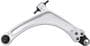 Autotecnica Control Arm