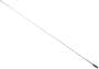Autotecnica Antenna Mast