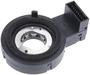 Autotecnica 8 Terminal Steering Angle Sensor