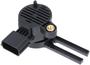 Autotecnica 6 Terminal Brake Light Switch