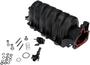 Autotecnica Intake Manifold