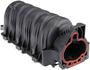 Autotecnica Intake Manifold