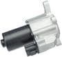 Autotecnica Transfer Case Shift Motor