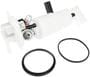 Autotecnica Fuel Pump Assembly