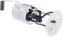 Autotecnica Fuel Pump Assembly