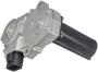 Autotecnica Transfer Case Shift Motor- New