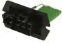 Autotecnica Blower Motor Resistor