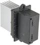 Autotecnica 5 Terminal Blower Motor Resistor