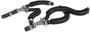 Autotecnica Heater Hose Assembly