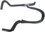 Autotecnica Heater Hose Assembly