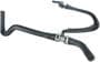 Autotecnica Heater Hose Assembly