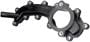 Autotecnica Thermostat Housing