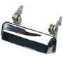 Autotecnica Door Handle