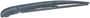 Autotecnica Wiper Arm