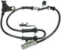 Autotecnica 2 Terminal ABS Speed Sensor