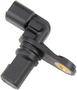 Autotecnica 2 Terminal ABS Speed Sensor
