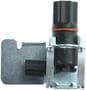 Autotecnica 2 Terminal ABS Speed Sensor