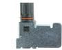 Autotecnica 2 Terminal ABS Speed Sensor