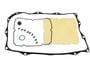 Autotecnica Transmission Oil Pan Kit