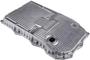 Autotecnica Transmission Oil Pan Kit