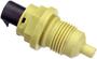 Autotecnica 2 Terminal Transmission Speed Sensor