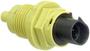 Autotecnica 2 Terminal Transmission Speed Sensor