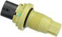 Autotecnica 2 Terminal Vehicle Speed Sensor