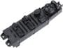 Autotecnica 20 Terminal Window Switch