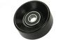Autotecnica Idler Pulley