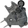 Autotecnica Belt Tensioner