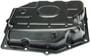 Autotecnica A/T Oil Pan