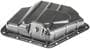 Autotecnica 5.7 Quart Oil Pan