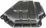 Autotecnica 5.7 Quart Oil Pan