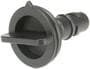 Autotecnica PCV Valve