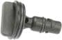 Autotecnica PCV Valve