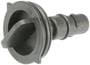 Autotecnica PCV Valve
