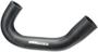 Autotecnica Nitrile Rubber (NBR) PCV Valve Hose