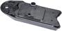 Autotecnica Crank Case Breather