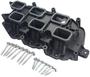 Autotecnica Intake Manifold