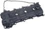 Autotecnica Valve Cover