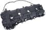 Autotecnica Valve Cover