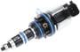 Autotecnica 2 Terminal VVT Solenoid