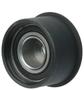 Autotecnica Timing Belt Idler Pulley