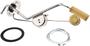 Autotecnica Fuel Sending Unit/Assembly