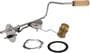 Autotecnica Fuel Sending Unit/Assembly
