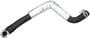 Autotecnica Heater Hose Assembly